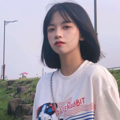 蓝月赤刃手游
