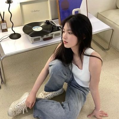 蒸汽朋克泡泡射击游戏下载