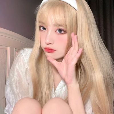 萌宠释放破解版下载