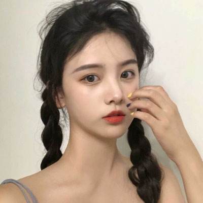 这就是舰娘手机版下载