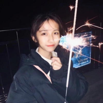 征与伐英雄战略手游下载